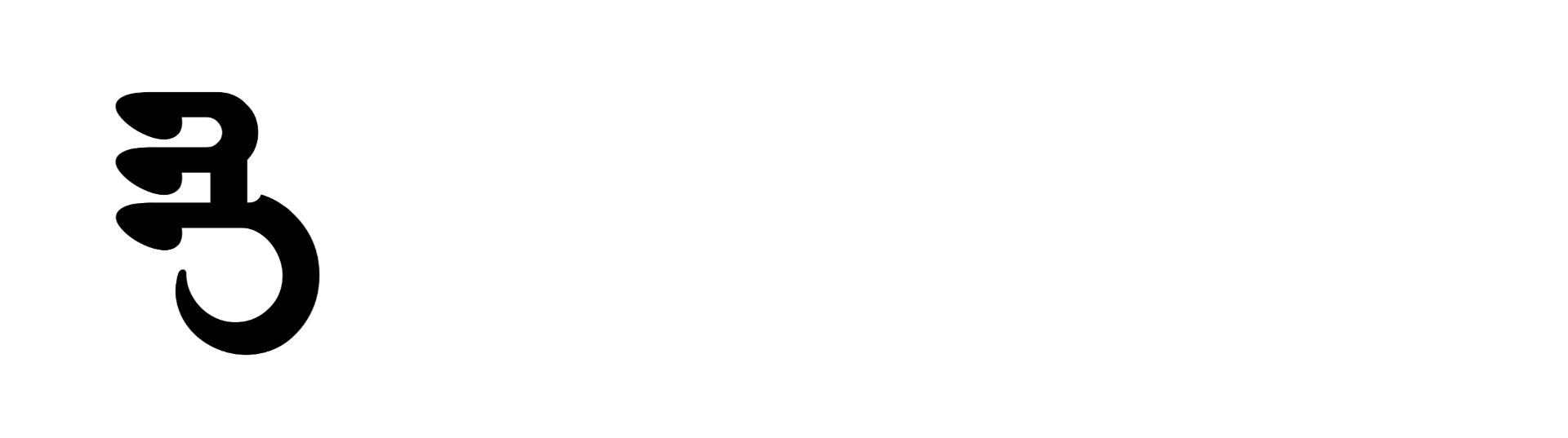 قالیشویی ساوین شور